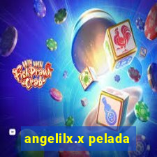 angelilx.x pelada